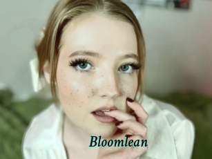 Bloomlean