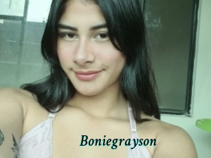 boniegrayson 2x Arabes Lubriques