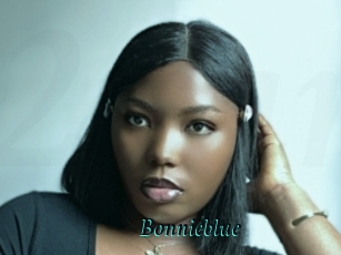 Bonnieblue