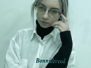 Bonniebreed