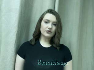 Bonnieheap