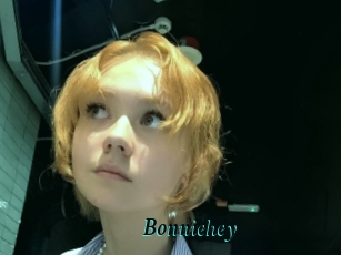 Bonniehey
