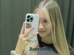 Bonnienowa