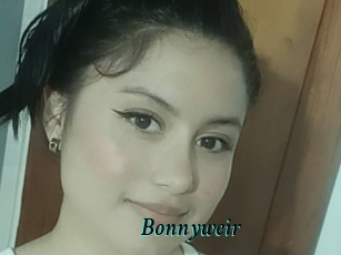 Bonnyweir