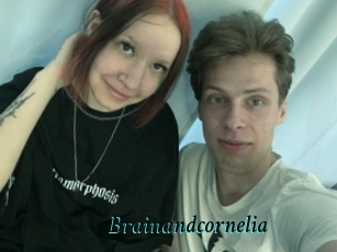 Brainandcornelia
