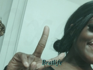 Bratlife