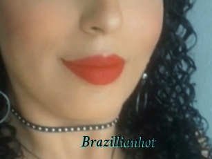 Brazillianhot