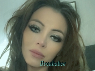 Breababee