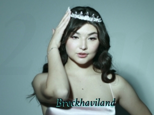 Breckhaviland