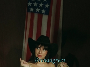 Brendagreco