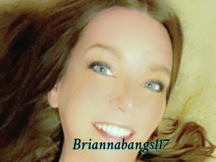 Briannabangs117