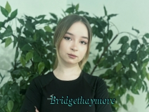 Bridgethaymore