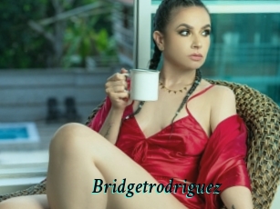 Bridgetrodriguez