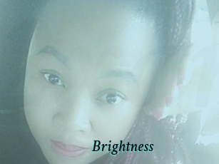 Brightness