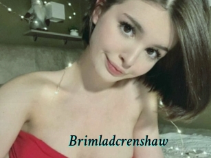 Brimladcrenshaw