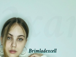 Brimladexcell