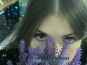 brimladfieldhous 2x Arabes Lubriques