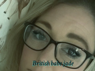 British_babe_jade