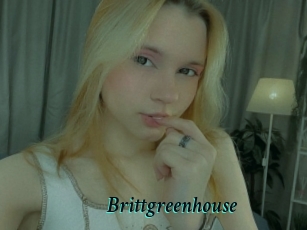 Brittgreenhouse