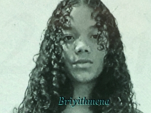 Briyithmena