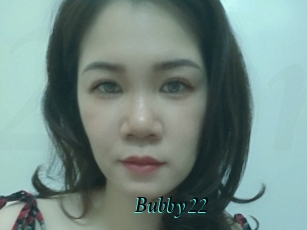 Bubby_22