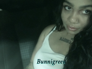 Bunnigreen