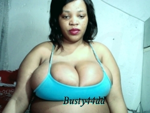 Busty44dd