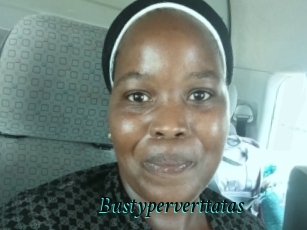Bustyperverttatas