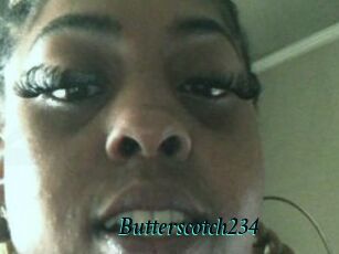 Butterscotch234