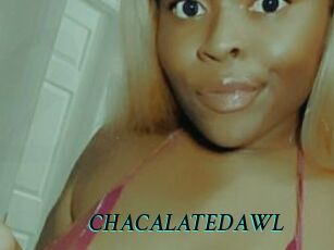 CHACALATEDAWL