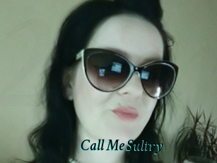Call_Me_Sultry 2x Arabes Lubriques