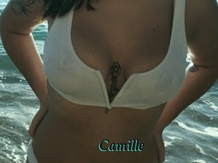 Camille 2x Arabes Lubriques
