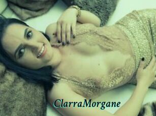 ClarraMorgane
