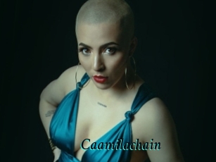 caamilachain 2x Arabes Lubriques