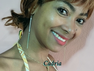 Cadria