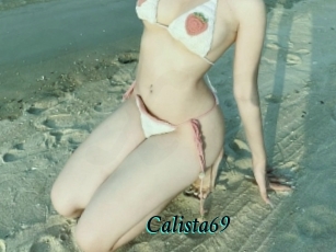 Calista69