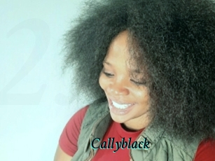 Callyblack