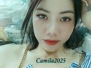 Camila2025