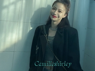 camilleshirley 2x Arabes Lubriques