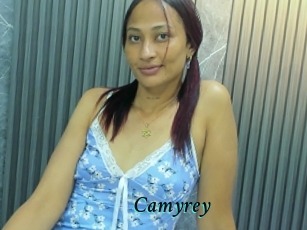 Camyrey