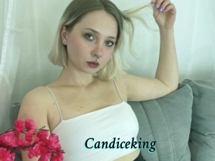 Candiceking