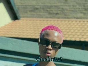 candicex01 2x Arabes Lubriques