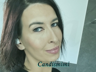 Candismimi