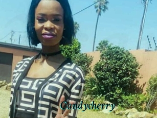 Candycherry