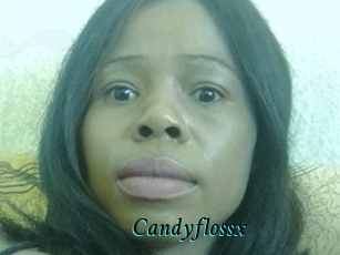 Candyflossx