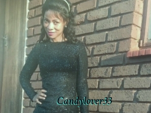Candylover33