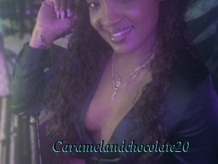 caramelandchocolate20 2x Arabes Lubriques