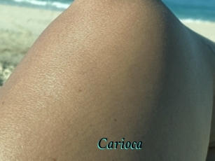 Carioca