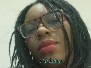 carlaboo 2x Arabes Lubriques