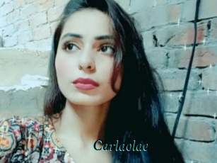 Carlaolae